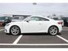 AUDI TT COUPE
