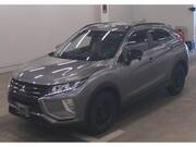 2019 MITSUBISHI OTHER