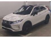 2019 MITSUBISHI OTHER