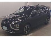 2022 MITSUBISHI OTHER