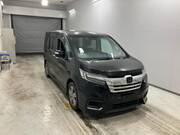 2021 HONDA OTHER