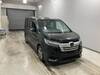 HONDA OTHER