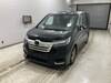 HONDA OTHER