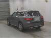 MERCEDES BENZ GLC-CLASS