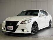 2015 TOYOTA CROWN
