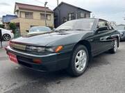1992 NISSAN SILVIA Q's