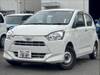 DAIHATSU MIRA EES