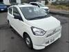 DAIHATSU MIRA EES