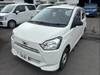 DAIHATSU MIRA EES