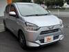 DAIHATSU MIRA EES
