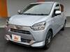 DAIHATSU MIRA EES
