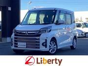 2018 MITSUBISHI OTHER