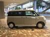 DAIHATSU OTHER