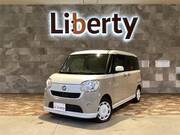 2017 DAIHATSU OTHER