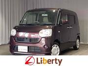 2017 DAIHATSU OTHER