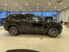 CHRYSLER JEEP GRAND CHEROKEE