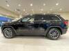 CHRYSLER JEEP GRAND CHEROKEE