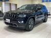 CHRYSLER JEEP GRAND CHEROKEE