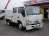 ISUZU OTHER