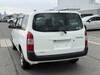 TOYOTA PROBOX VAN