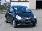 2005 TOYOTA RACTIS G