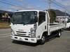 ISUZU OTHER