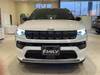 CHRYSLER JEEP COMPASS
