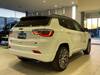 CHRYSLER JEEP COMPASS