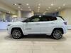 CHRYSLER JEEP COMPASS