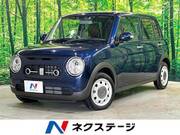 2024 SUZUKI OTHER