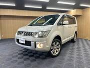 2011 MITSUBISHI OTHER