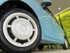DAIHATSU OTHER