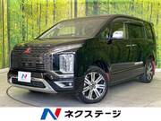 2021 MITSUBISHI OTHER