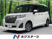 2018 DAIHATSU THOR