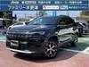 CHRYSLER JEEP COMPASS