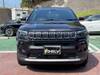 CHRYSLER JEEP COMPASS