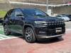 CHRYSLER JEEP COMPASS