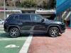 CHRYSLER JEEP COMPASS