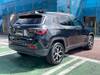 CHRYSLER JEEP COMPASS