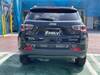 CHRYSLER JEEP COMPASS
