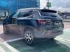 CHRYSLER JEEP COMPASS