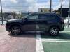 CHRYSLER JEEP COMPASS