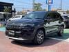 CHRYSLER JEEP COMPASS