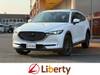 MAZDA OTHER