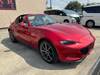 MAZDA ROADSTER RF