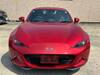 MAZDA ROADSTER RF