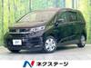 HONDA FREED HYBRID