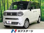 2021 SUZUKI OTHER