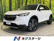 2024 HONDA VEZEL