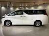 TOYOTA ALPHARD G